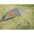 21"*8k Nice 3-Folding Umbrella (YSF3068)